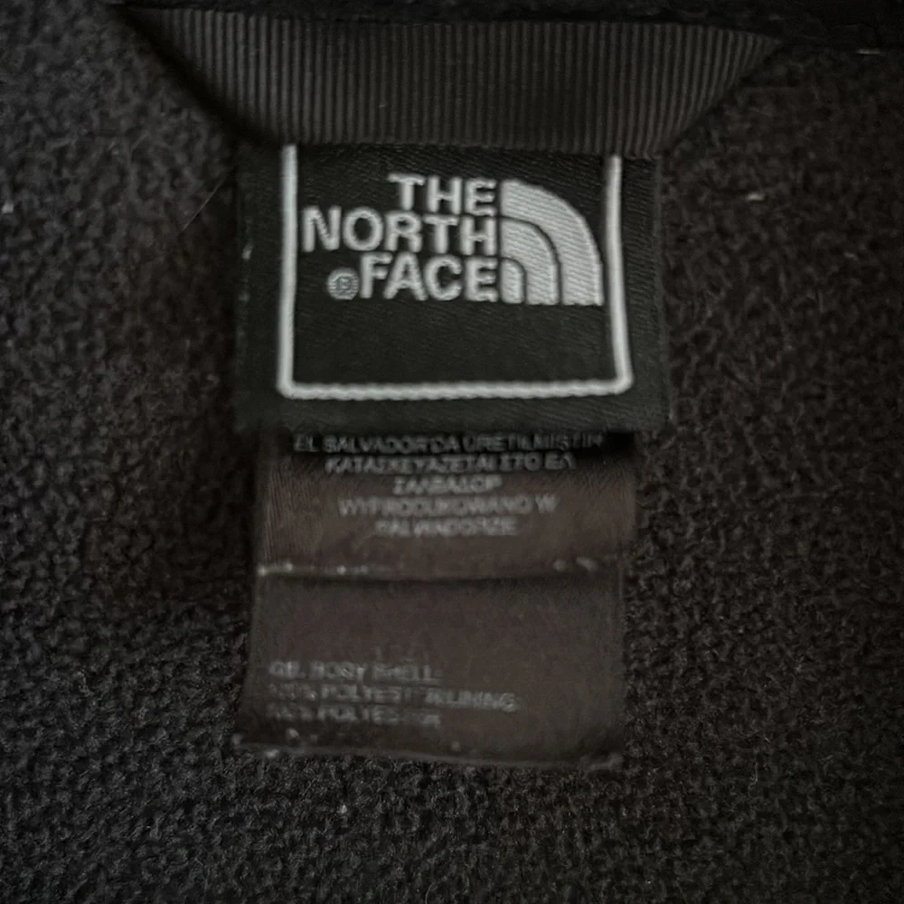 The North Face Women’s Jacket - Picture 4 of 5